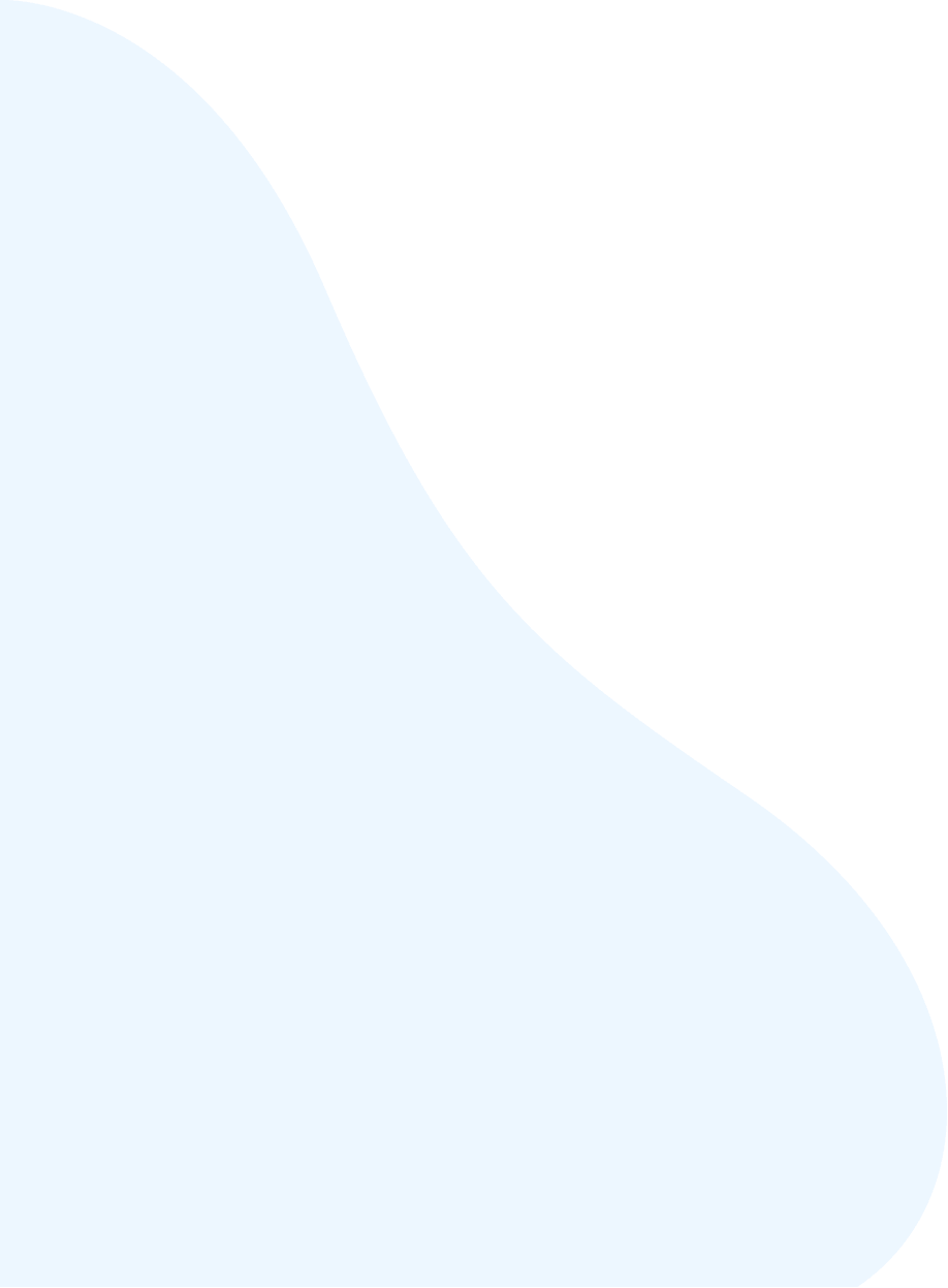 Herkimer County nature photo